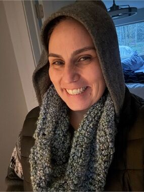 Meet your Posher, Kera